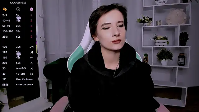  Rein ramm online show from 9, 11, 2025