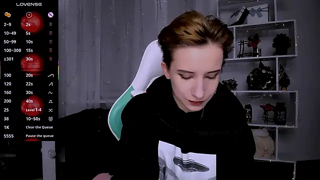  Rein ramm online show from 5, 2, 2026