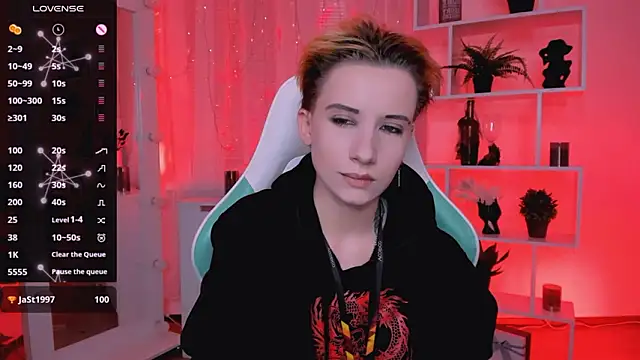  Rein ramm online show from 9, 3, 2026