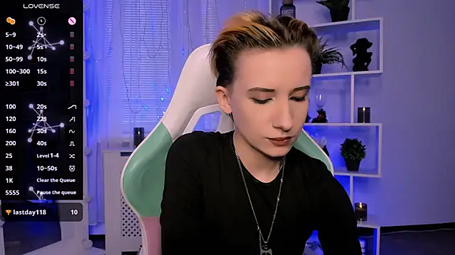  Rein ramm online show from 2, 4, 2026