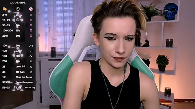 Snapshot of _Rein_ramm chatting on 13, 5, 2026 Rein ramm online show from 13, 5, 2026