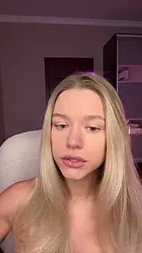 JessIsLove online show from 3, 2, 2026