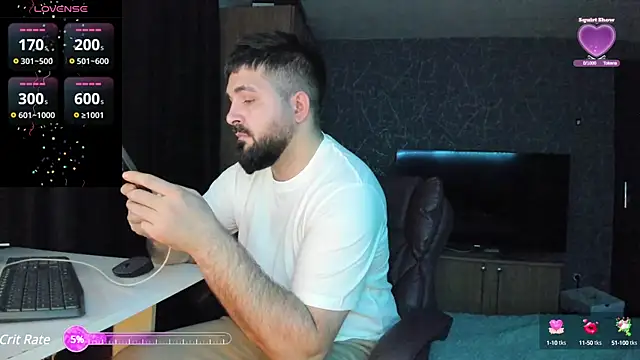 Eduu2322 online show from 1, 12, 2024