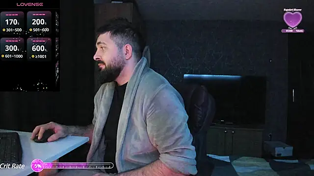 Eduu2322 online show from 4, 12, 2024