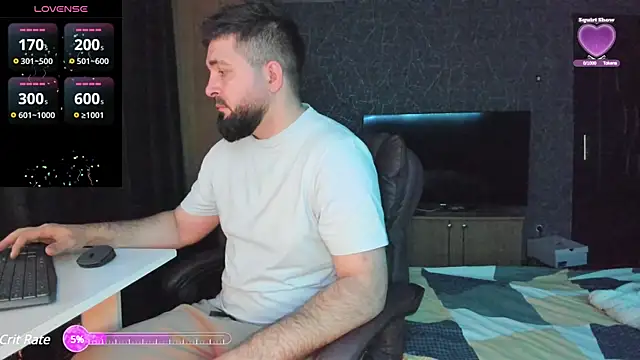 Eduu2322 online show from 5, 12, 2024