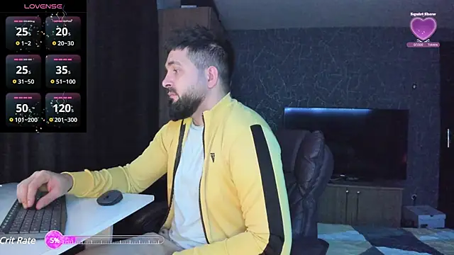 Eduu2322 online show from 6, 12, 2024