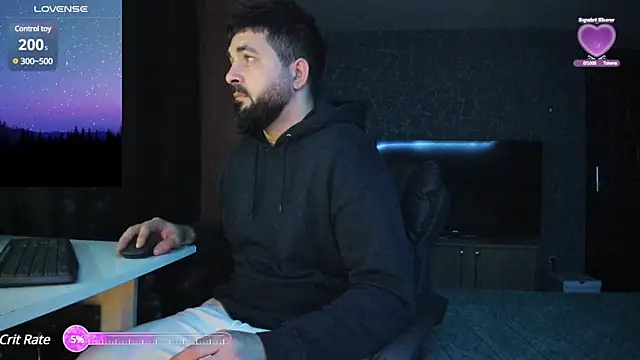 Eduu2322 online show from 15, 12, 2024