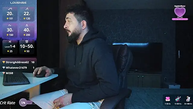 Eduu2322 online show from 15, 12, 2024