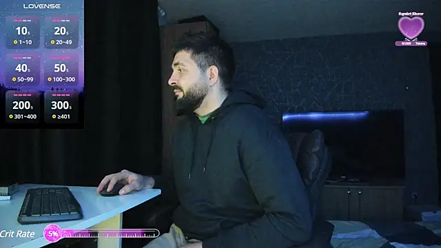 Eduu2322 online show from 16, 12, 2024