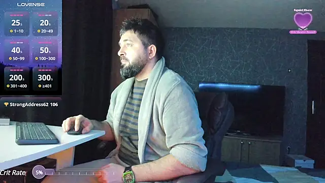 Eduu2322 online show from 19, 12, 2024