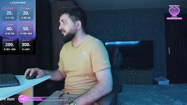 Eduu2322 online show from 21, 12, 2024