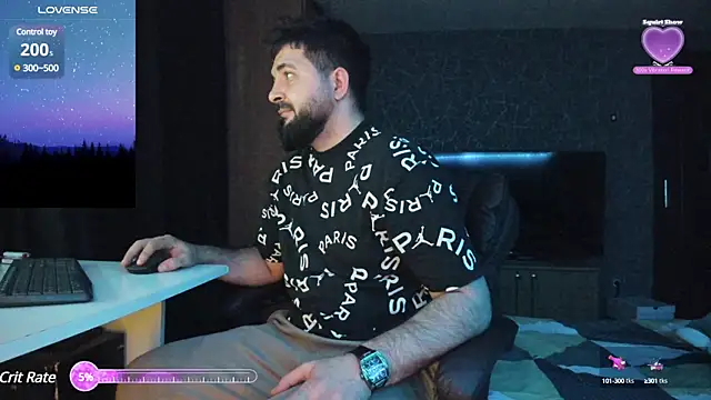 Eduu2322 online show from 22, 12, 2024