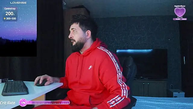 Eduu2322 online show from 26, 12, 2024