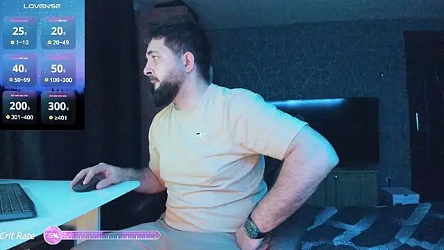 Eduu2322 online show from 27, 12, 2024