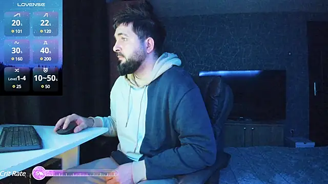 Eduu2322 online show from 30, 12, 2024