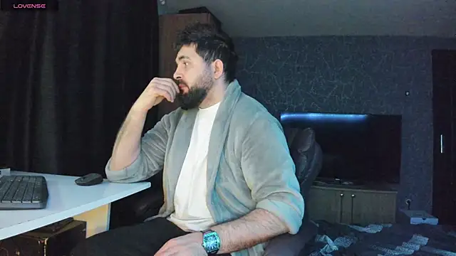 Eduu2322 online show from 2, 1, 2025