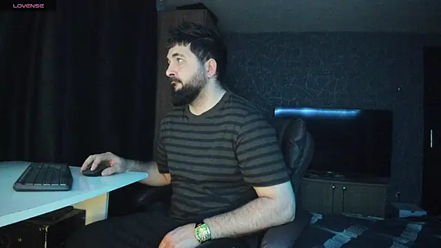 Eduu2322 online show from 3, 1, 2025