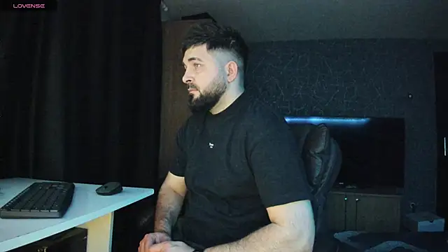 Eduu2322 online show from 12, 1, 2025