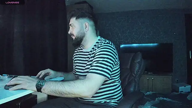 Eduu2322 online show from 13, 1, 2025