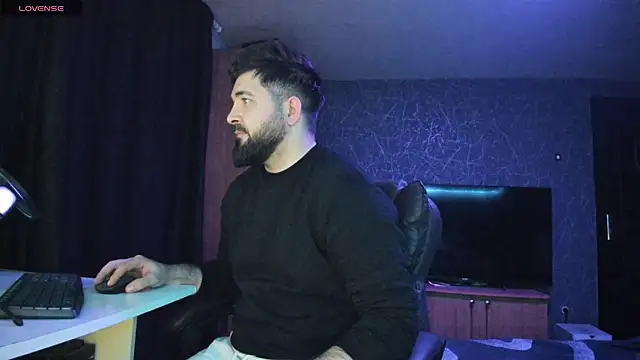 Eduu2322 online show from 24, 1, 2025