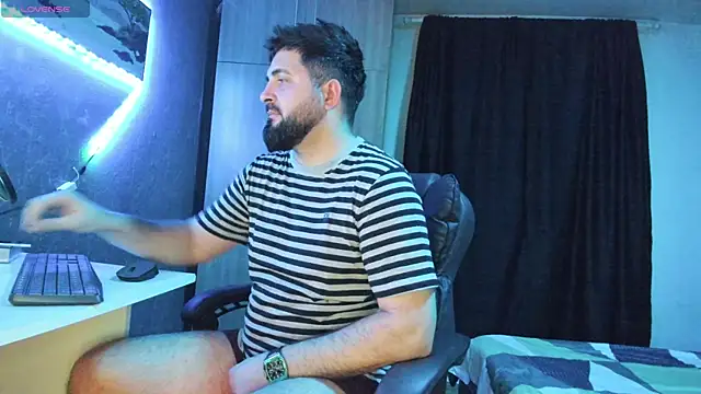 Eduu2322 online show from 2, 2, 2025