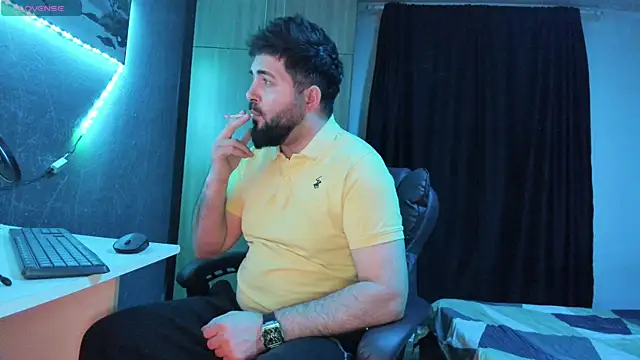 Eduu2322 online show from 5, 2, 2025