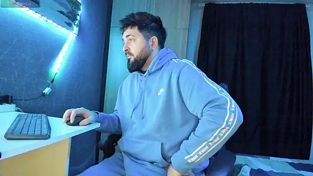 Eduu2322 online show from 6, 2, 2025