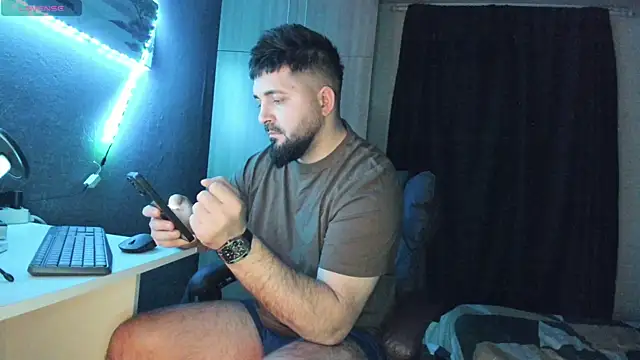 Eduu2322 online show from 9, 2, 2025