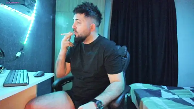 Eduu2322 online show from 10, 2, 2025