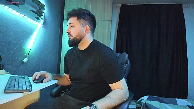 Eduu2322 online show from 22, 2, 2025