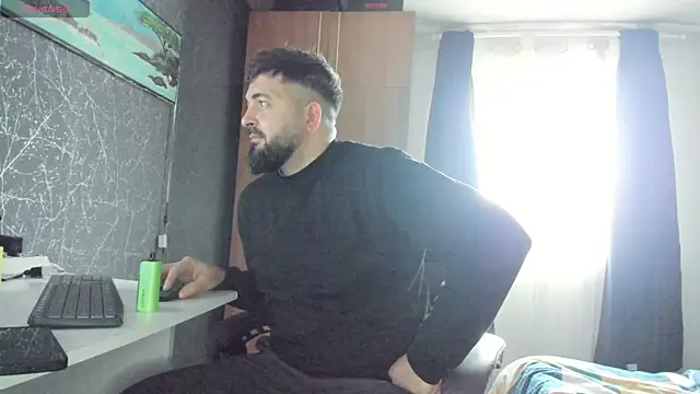 Eduu2322 online show from 8, 3, 2025