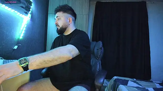 Eduu2322 online show from 8, 3, 2025