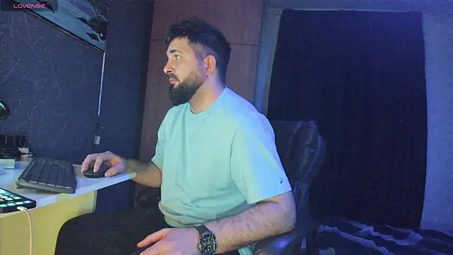 Eduu2322 online show from 22, 3, 2025