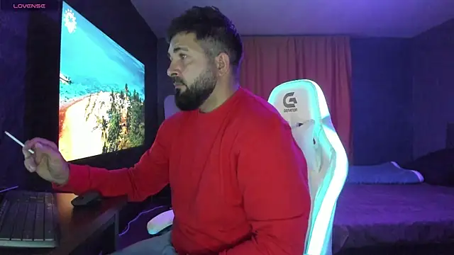 Eduu2322 online show from 1, 10, 2025