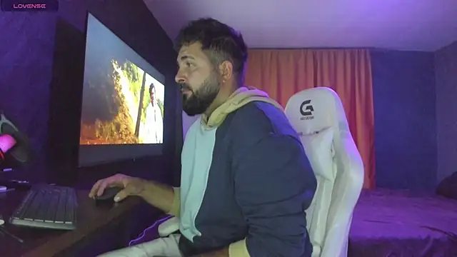 Eduu2322 online show from 3, 10, 2025