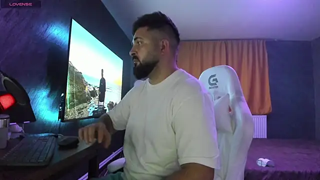 Eduu2322 online show from 2, 11, 2025