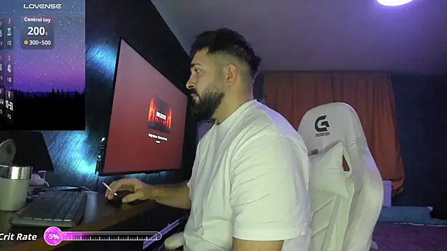 Eduu2322 online show from 4, 12, 2025