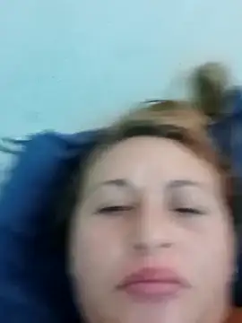 Snapshot of MeganMilF2 chatting on 11, 5, 2026 MeganMilF2 online show from 11, 5, 2026