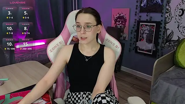 Snapshot of Sweet_frosti chatting on 3, 2, 2026 Sweet frosti online show from 3, 2, 2026