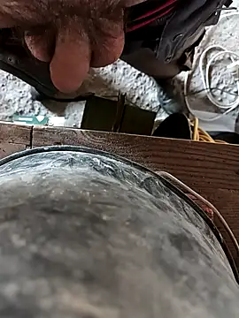 Rico-chow online show from 13, 10, 2025