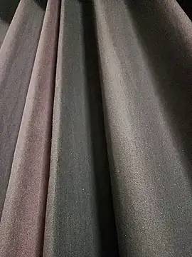 OH-Monica online show from 29, 9, 2025