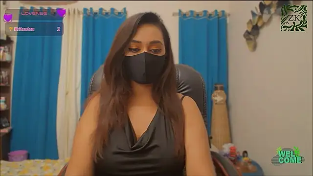 OH-Monica online show from 15, 1, 2026