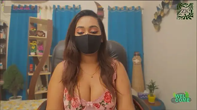 OH-Monica online show from 17, 1, 2026