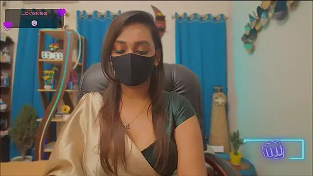 OH-Monica online show from 25, 2, 2026