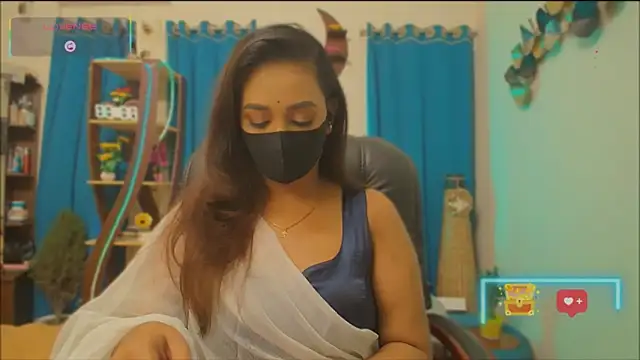 OH-Monica online show from 27, 2, 2026