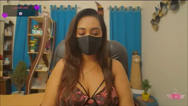 OH-Monica online show from 1, 3, 2026