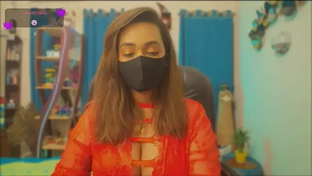 OH-Monica online show from 15, 4, 2026