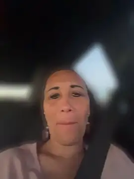 Neecy Carter online show from 9, 4, 2026