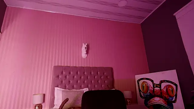 Martina Haley online show from 28, 12, 2024