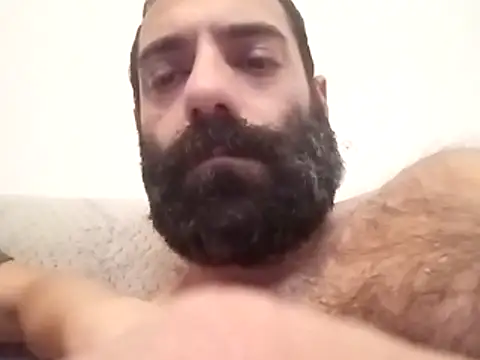 Snapshot of Paula-Nova-MILF chatting on 23, 11, 2025 Paula-Nova-MILF online show from 23, 11, 2025